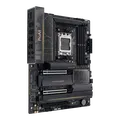 ASUS PROART X870E-CREATOR WIFI thumbnail 2