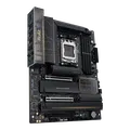 ASUS PROART X870E-CREATOR WIFI thumbnail 3