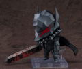 Nendoroid No. 2830 Berserk: Guts Berserker Armor Ver. thumbnail 2