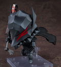 Nendoroid No. 2830 Berserk: Guts Berserker Armor Ver. thumbnail 4