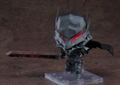 Nendoroid No. 2830 Berserk: Guts Berserker Armor Ver. thumbnail 6
