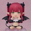 Nendoroid No. 2849 My Dress-Up Darling: Liz Cosplay by Marin thumbnail 2