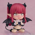 Nendoroid No. 2849 My Dress-Up Darling: Liz Cosplay by Marin thumbnail 4