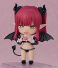 Nendoroid No. 2849 My Dress-Up Darling: Liz Cosplay by Marin thumbnail 5