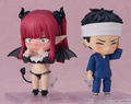 Nendoroid No. 2849 My Dress-Up Darling: Liz Cosplay by Marin thumbnail 6