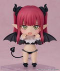 Nendoroid No. 2849 My Dress-Up Darling: Liz Cosplay by Marin [GSC Online Shop Limited Ver.] thumbnail 4