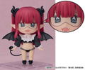 Nendoroid No. 2849 My Dress-Up Darling: Liz Cosplay by Marin [GSC Online Shop Limited Ver.] thumbnail 2