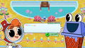 Rainbow Billy: The Curse Of The Leviathan <span class="ext" style="background-color: #2a475e; color: #FFFFFF;">STEAM</span> <span class="ext ext_digital">digital</span> thumbnail 4
