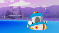 Rainbow Billy: The Curse Of The Leviathan <span class="ext" style="background-color: #2a475e; color: #FFFFFF;">STEAM</span> <span class="ext ext_digital">digital</span> thumbnail 9