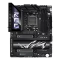 ASUS ROG CROSSHAIR X870E HERO thumbnail 1