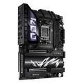 ASUS ROG CROSSHAIR X870E HERO thumbnail 2