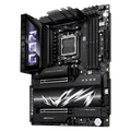 ASUS ROG CROSSHAIR X870E HERO thumbnail 3