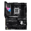 ASUS ROG STRIX X870E-E GAMING WIFI thumbnail 1