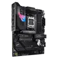 ASUS ROG STRIX X870E-E GAMING WIFI thumbnail 2