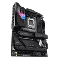 ASUS ROG STRIX X870E-E GAMING WIFI thumbnail 3