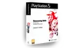 Romancing SaGa: Minstrel Song Remastered International [Collector's Edition] thumbnail 2