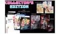 Romancing SaGa: Minstrel Song Remastered International [Collector's Edition] thumbnail 1