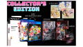 Romancing SaGa: Minstrel Song Remastered International [Collector's Edition] thumbnail 1