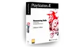 Romancing SaGa: Minstrel Song Remastered International [Collector's Edition] thumbnail 2