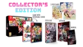 Romancing SaGa: Minstrel Song Remastered International [Collector's Edition] thumbnail 1