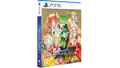 Romancing SaGa: Minstrel Song Remastered International [Deluxe Edition] thumbnail 2
