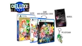 Romancing SaGa: Minstrel Song Remastered International [Deluxe Edition] thumbnail 1