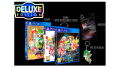 Romancing SaGa: Minstrel Song Remastered International [Deluxe Edition] thumbnail 1