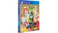 Romancing SaGa: Minstrel Song Remastered International [Deluxe Edition] thumbnail 2