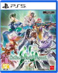 SaGa Emerald Beyond (Multi-Language) thumbnail 1