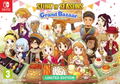 Story of Seasons: Grand Bazaar [Limited Edition] thumbnail 2