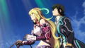 Tales of Xillia Remastered (Multi-Language) thumbnail 6