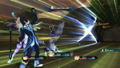 Tales of Xillia Remastered thumbnail 2
