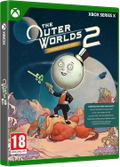 The Outer Worlds 2 [Premium Edition] thumbnail 1