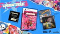 Unbeatable [Breakout Edition] thumbnail 1