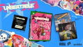 Unbeatable [Breakout Edition] thumbnail 1