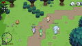 Wildekin <span class="ext" style="background-color: #2a475e; color: #FFFFFF;">STEAM</span> <span class="ext ext_digital">digital</span> thumbnail 4