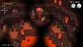 Wildekin <span class="ext" style="background-color: #2a475e; color: #FFFFFF;">STEAM</span> <span class="ext ext_digital">digital</span> thumbnail 5