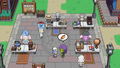 Wildekin <span class="ext" style="background-color: #2a475e; color: #FFFFFF;">STEAM</span> <span class="ext ext_digital">digital</span> thumbnail 6