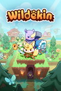 Wildekin <span class="ext" style="background-color: #2a475e; color: #FFFFFF;">STEAM</span> <span class="ext ext_digital">digital</span> thumbnail 1