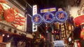Yakuza Kiwami 2 (Multi-Language) <span class="ext" style="background-color: #ff8c00; color: #FFFFFF;">Game Key Cart</span> thumbnail 4