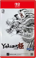 Yakuza Kiwami (Multi-Language) <span class="ext" style="background-color: #ff8c00; color: #FFFFFF;">Game Key Cart</span> thumbnail 1