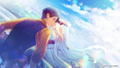 Olympia Soiree Catharsis [Special Edition] thumbnail 3