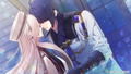 Olympia Soiree Catharsis [Special Edition] thumbnail 4