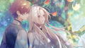 Olympia Soiree Catharsis [Special Edition] thumbnail 5
