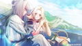 Olympia Soiree Catharsis [Special Edition] thumbnail 7