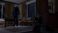 Halloween: The Game thumbnail 5