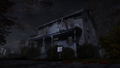 Halloween: The Game thumbnail 3