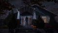 Halloween The Game thumbnail 2