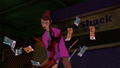 Sorry We're Closed (Multi-Language) thumbnail 11