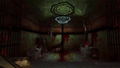 Sorry We're Closed (Multi-Language) thumbnail 5